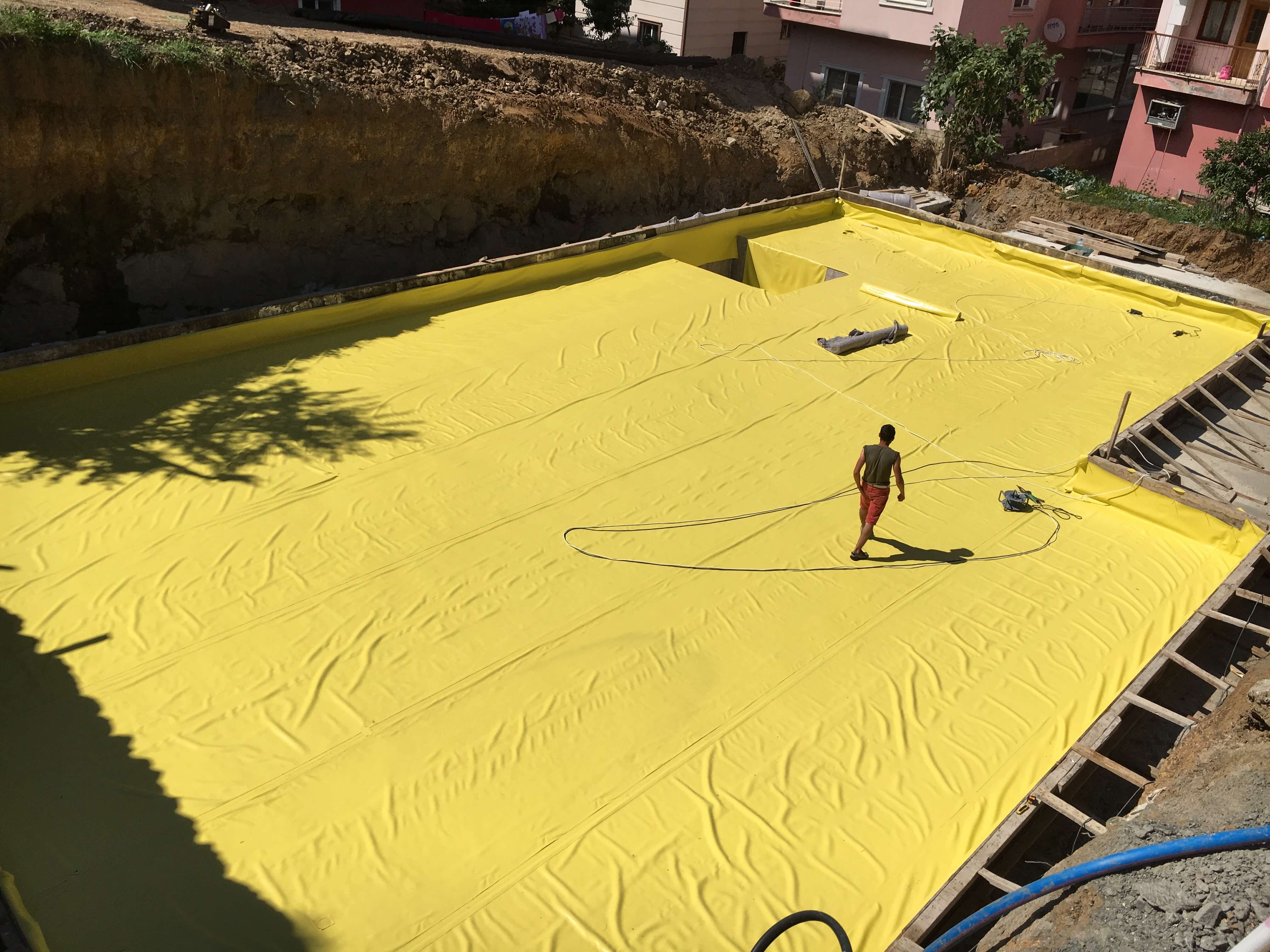 daşyunu ,dasyunu,Daşyunu,Daş yunu, Das Yunu,Dasyunu,İzolyasiya materialları,izolyasiya məhsulları, izol,izolyasiya,İzolyasiya yardımçı məhsullar,Daş yunu izolyasiya,İzolyasiya,İzolyasiya Materialı (Daş yunu),İzolyasiya nədir,İzolyasiya nedir ,Daş və mineral yun